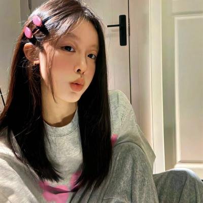 原始恐惧