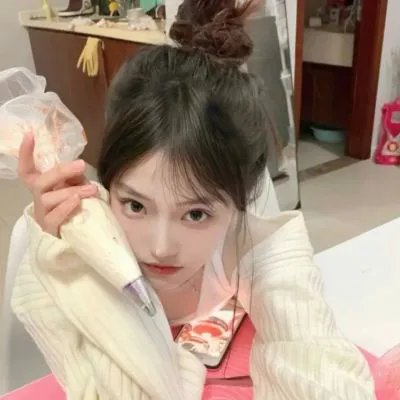 蓝衣魔鬼