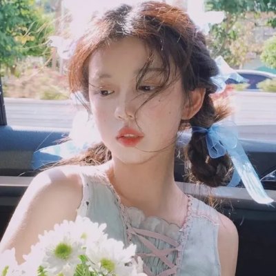 无口的森田小姐第二季