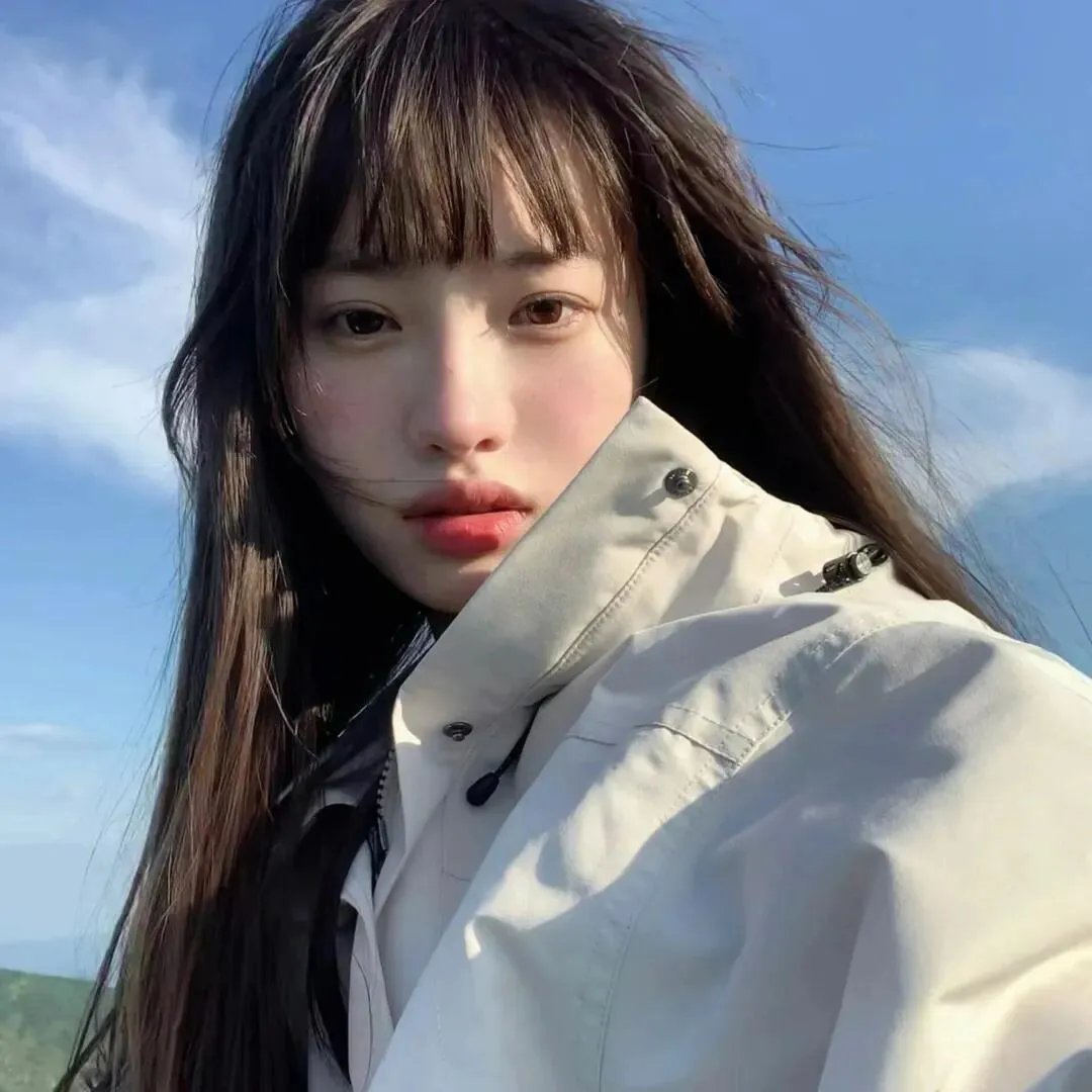 明末遗恨