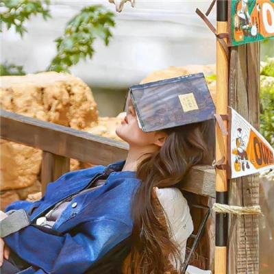 狂乱背后：曼森家族谋杀案