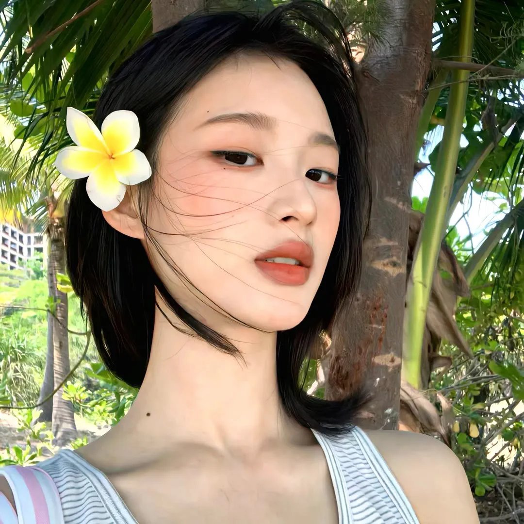理智与情感