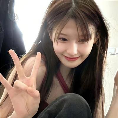 铁拳无敌