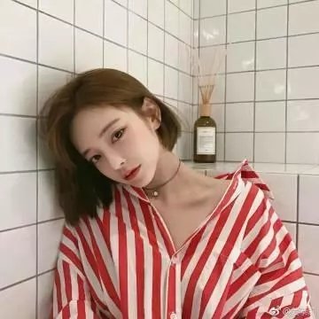 拥抱大海