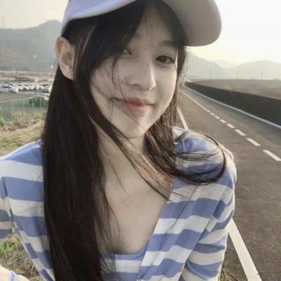下海