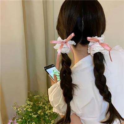 我是大美人第二季