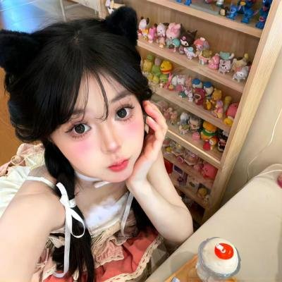 熊猫的故事