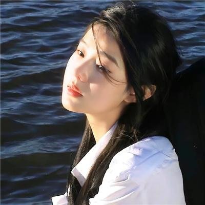 爱在此时