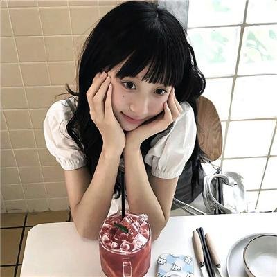 侵略!乌贼娘第一季