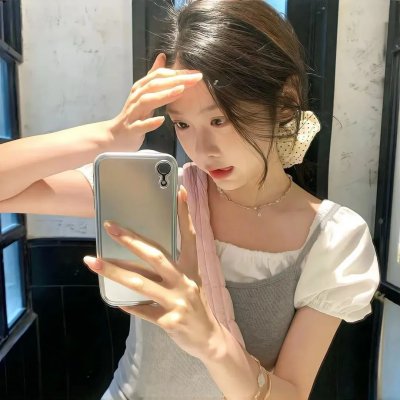 57秒