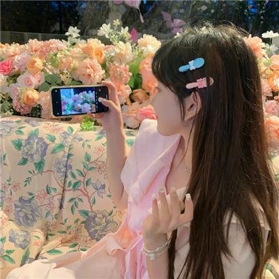 大长今