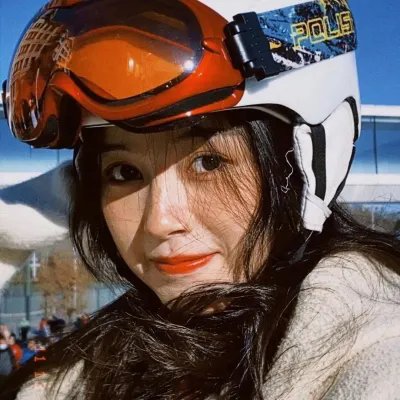 赌城小妹