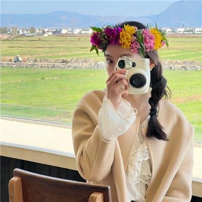 恐龙谷大屠杀